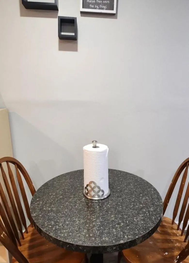 Guest house New Stylish 2-Bedroom Basement Suite Winnipeg Canada