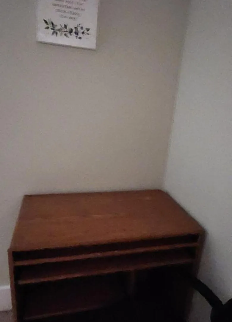 New Stylish 2-Bedroom Basement Suite Winnipeg